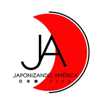 Japonizando America